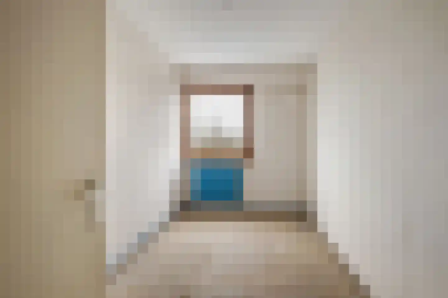 Jacob van Ruysdaelstraat 20 Papendrecht thumbnail 19