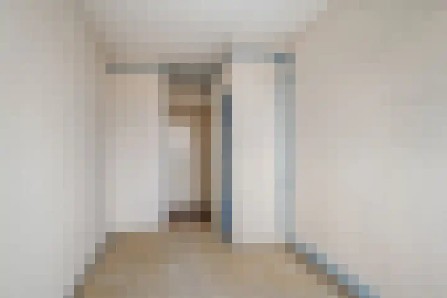 Jacob van Ruysdaelstraat 20 Papendrecht thumbnail 20