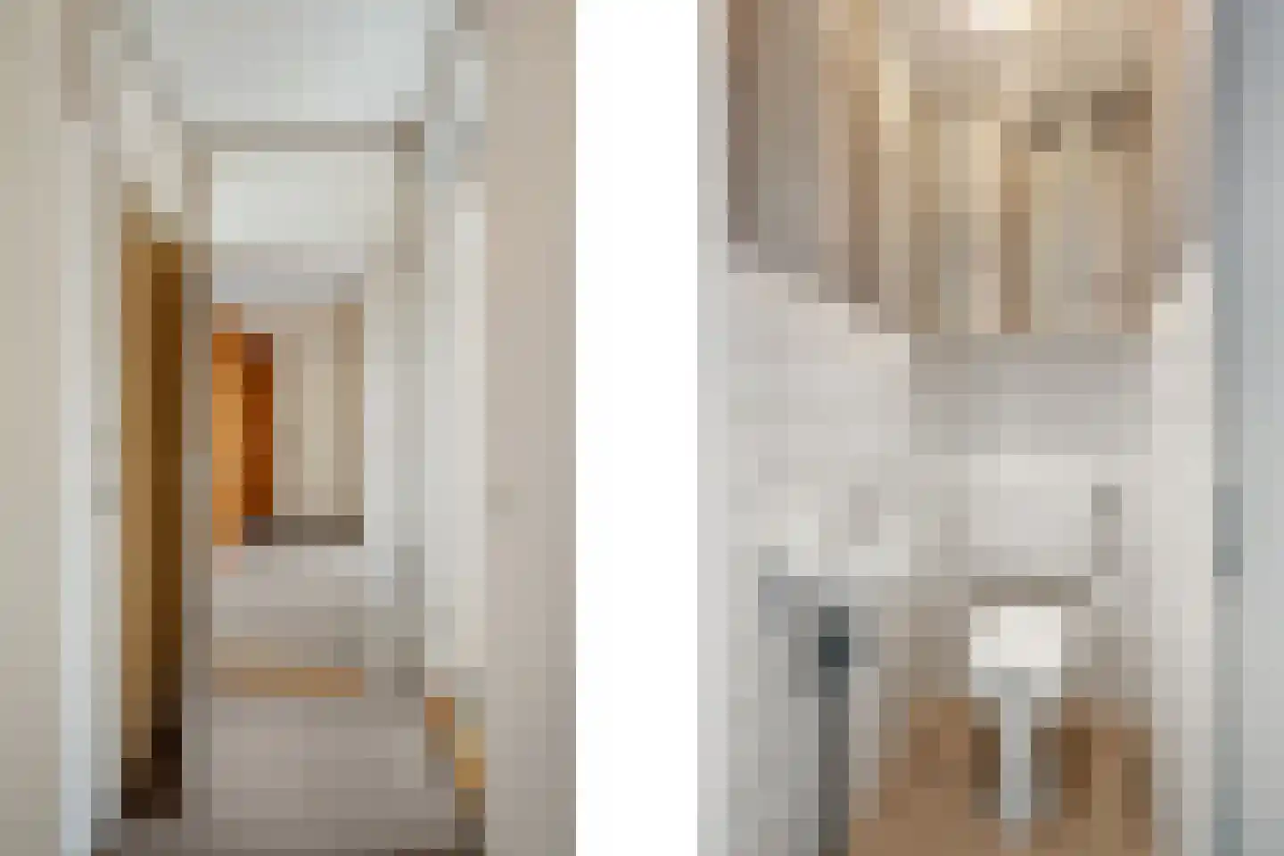Jacob van Ruysdaelstraat 20 Papendrecht thumbnail 21