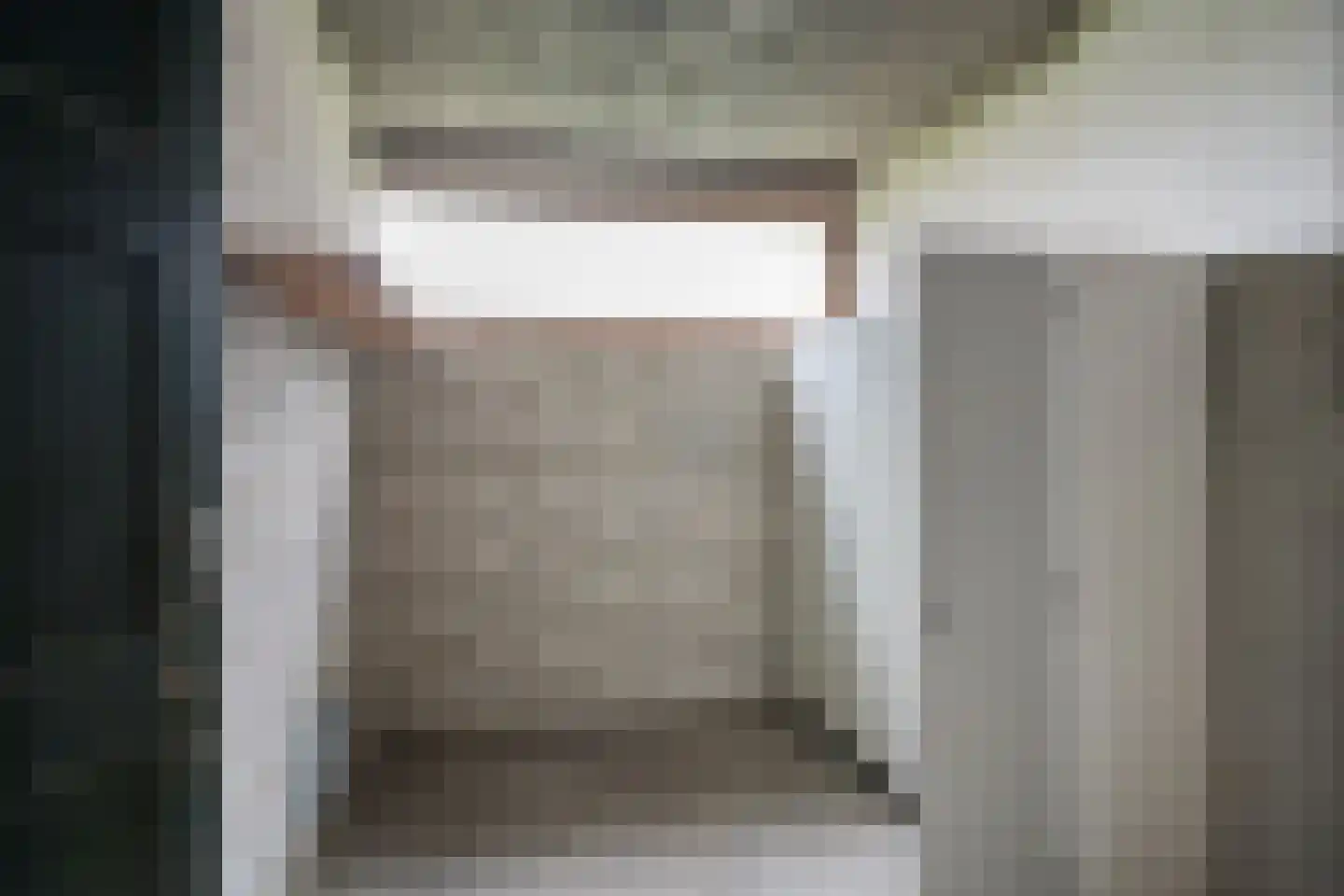 Jacob van Ruysdaelstraat 20 Papendrecht thumbnail 23