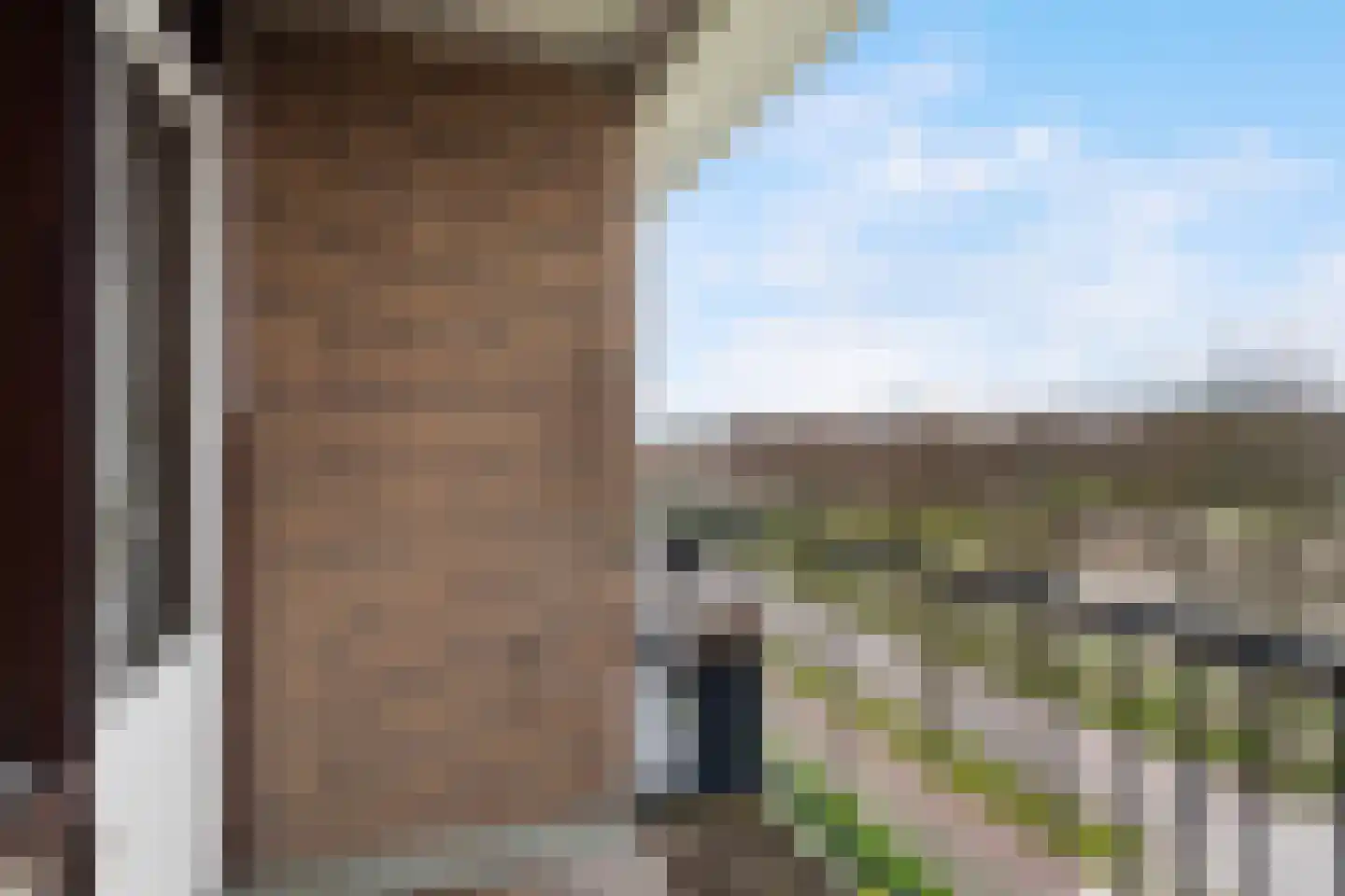 Jacob van Ruysdaelstraat 20 Papendrecht thumbnail 25