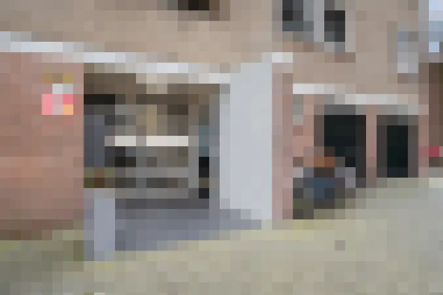 Jacob van Ruysdaelstraat 20 Papendrecht thumbnail 4