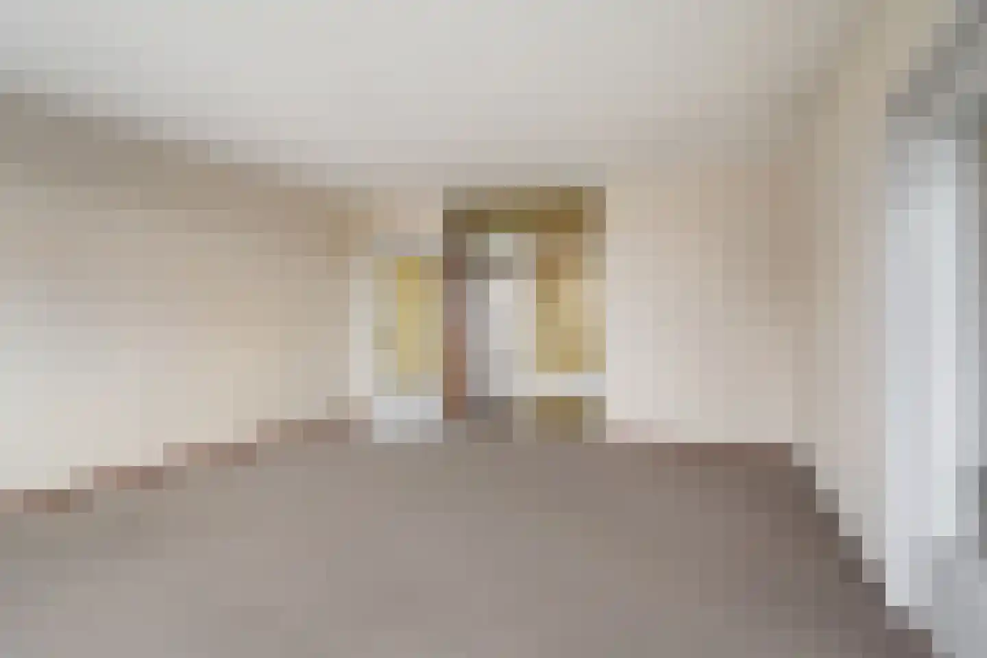 Jacob van Ruysdaelstraat 20 Papendrecht thumbnail 5