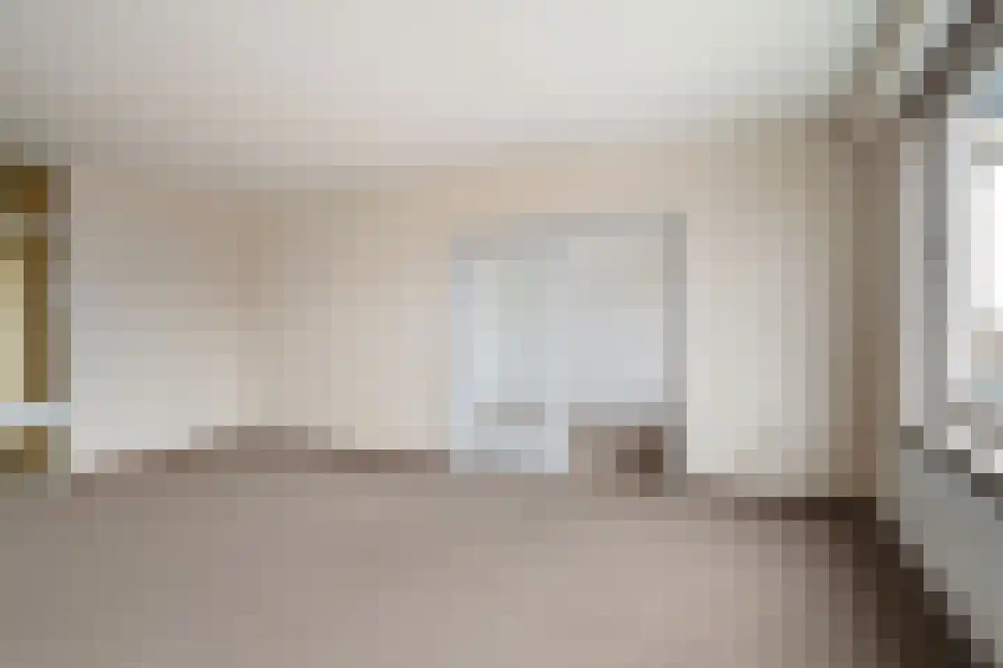 Jacob van Ruysdaelstraat 20 Papendrecht thumbnail 6
