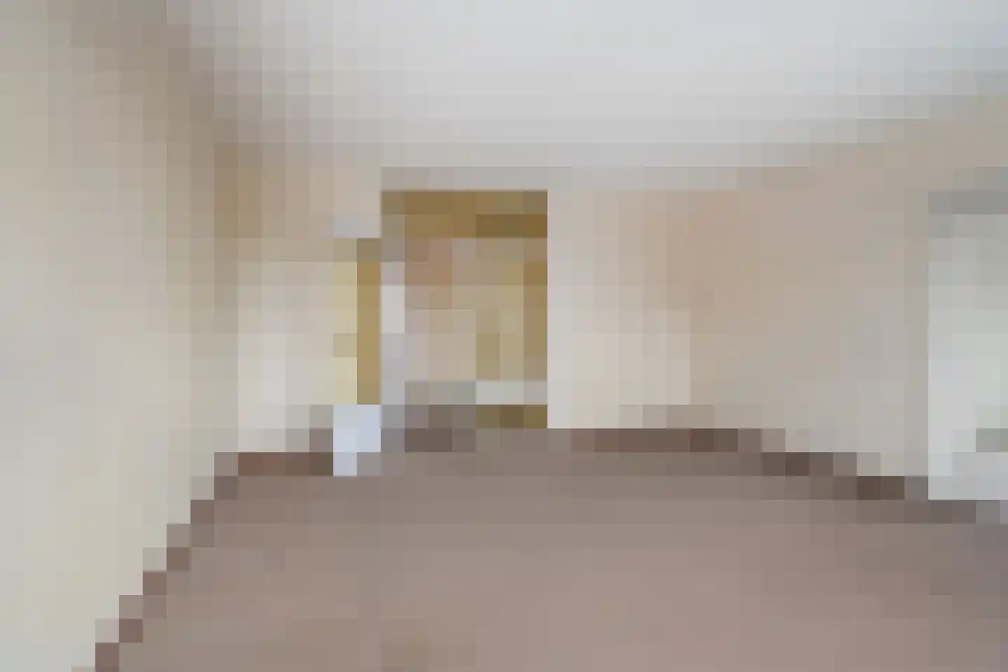 Jacob van Ruysdaelstraat 20 Papendrecht thumbnail 7