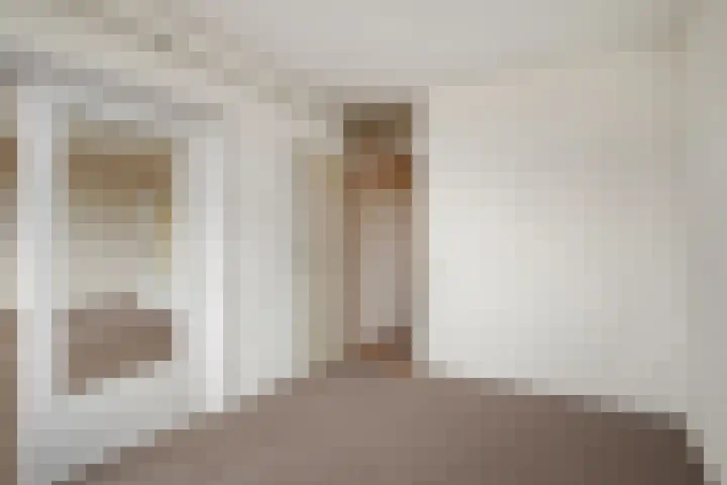 Jacob van Ruysdaelstraat 20 Papendrecht thumbnail 8