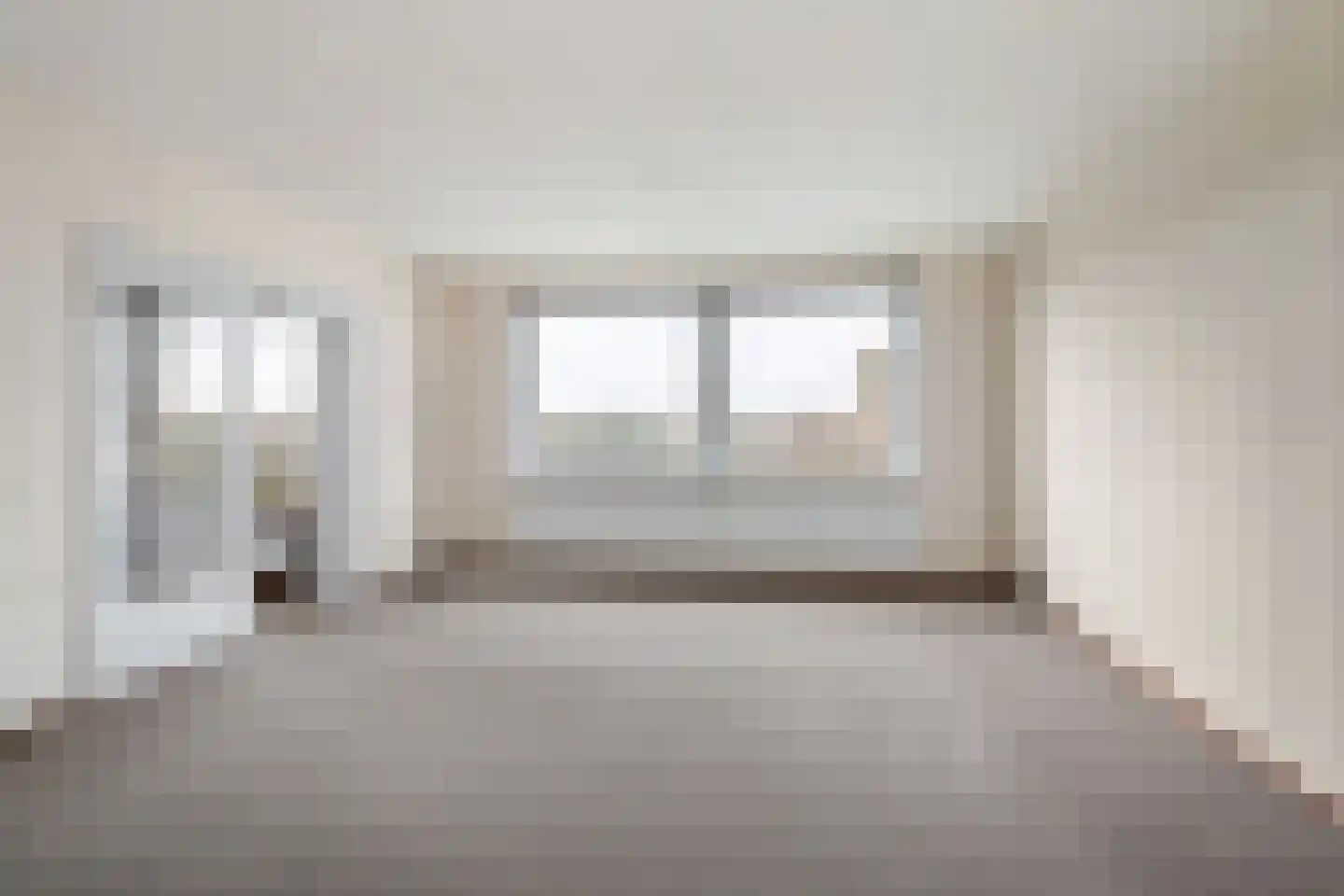 Jacob van Ruysdaelstraat 20 Papendrecht thumbnail 9