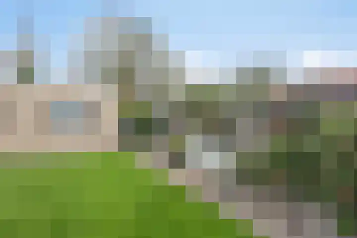 Jacob van Ruysdaelstraat 22 Boxmeer thumbnail 25