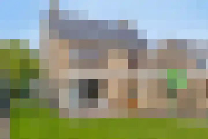 Jacob van Ruysdaelstraat 22 Boxmeer thumbnail 26