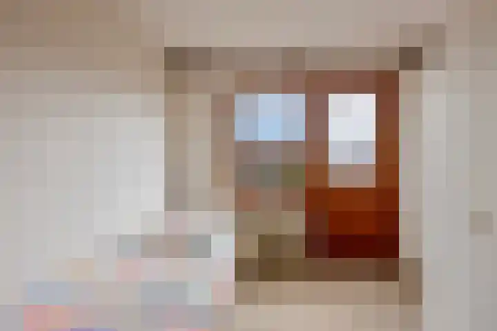 Jacob van Ruysdaelstraat 22 Boxmeer thumbnail 35