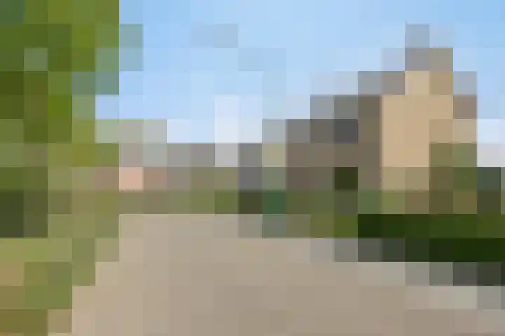Jacob van Ruysdaelstraat 22 Boxmeer thumbnail 5