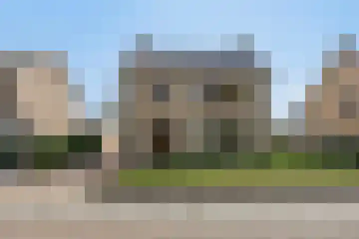 Jacob van Ruysdaelstraat 22 Boxmeer thumbnail 6