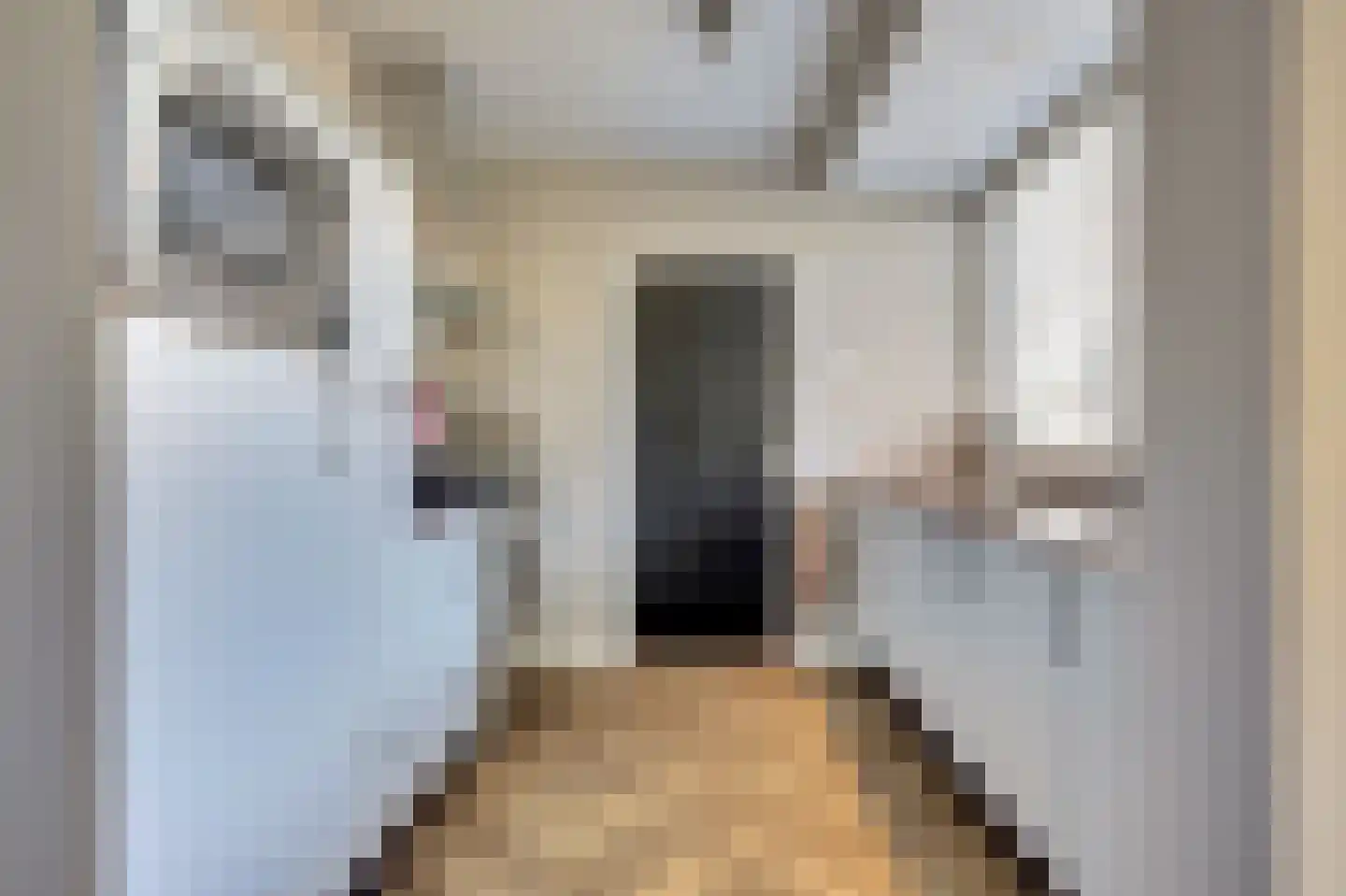 Jacob van Ruysdaelstraat 23 Haaksbergen thumbnail 11