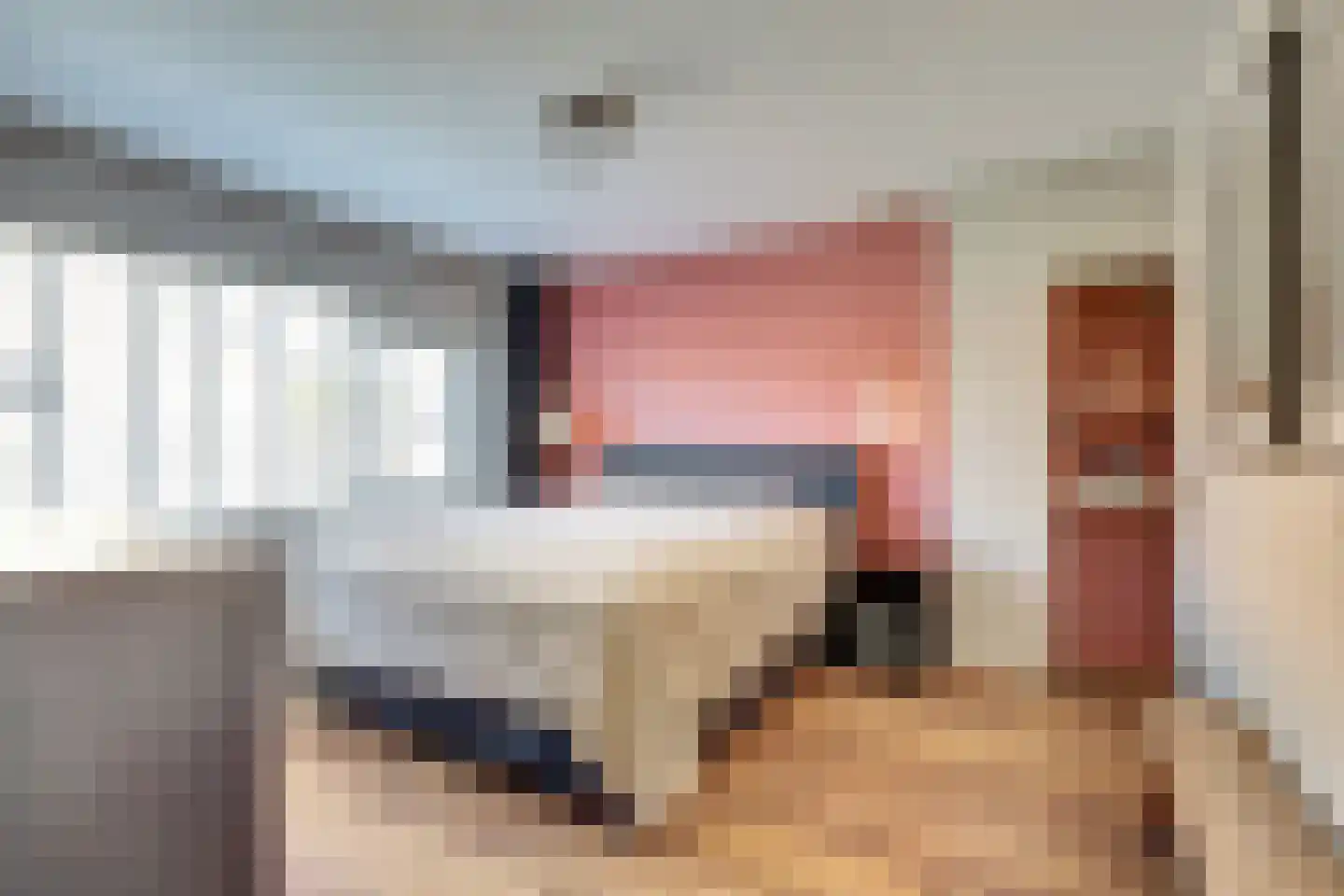 Jacob van Ruysdaelstraat 23 Haaksbergen thumbnail 21
