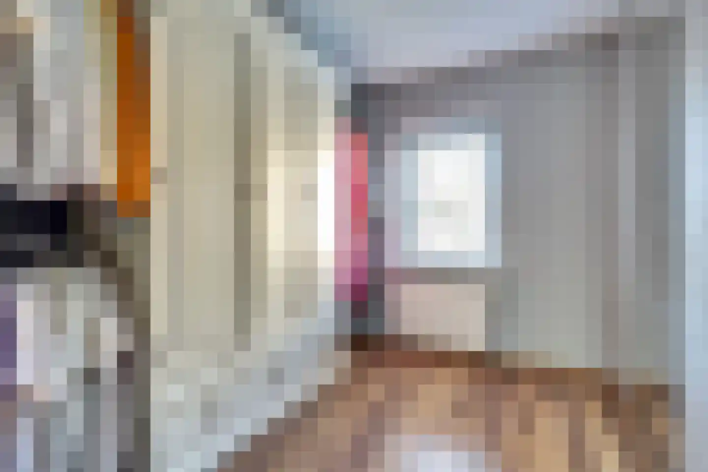 Jacob van Ruysdaelstraat 23 Haaksbergen thumbnail 23