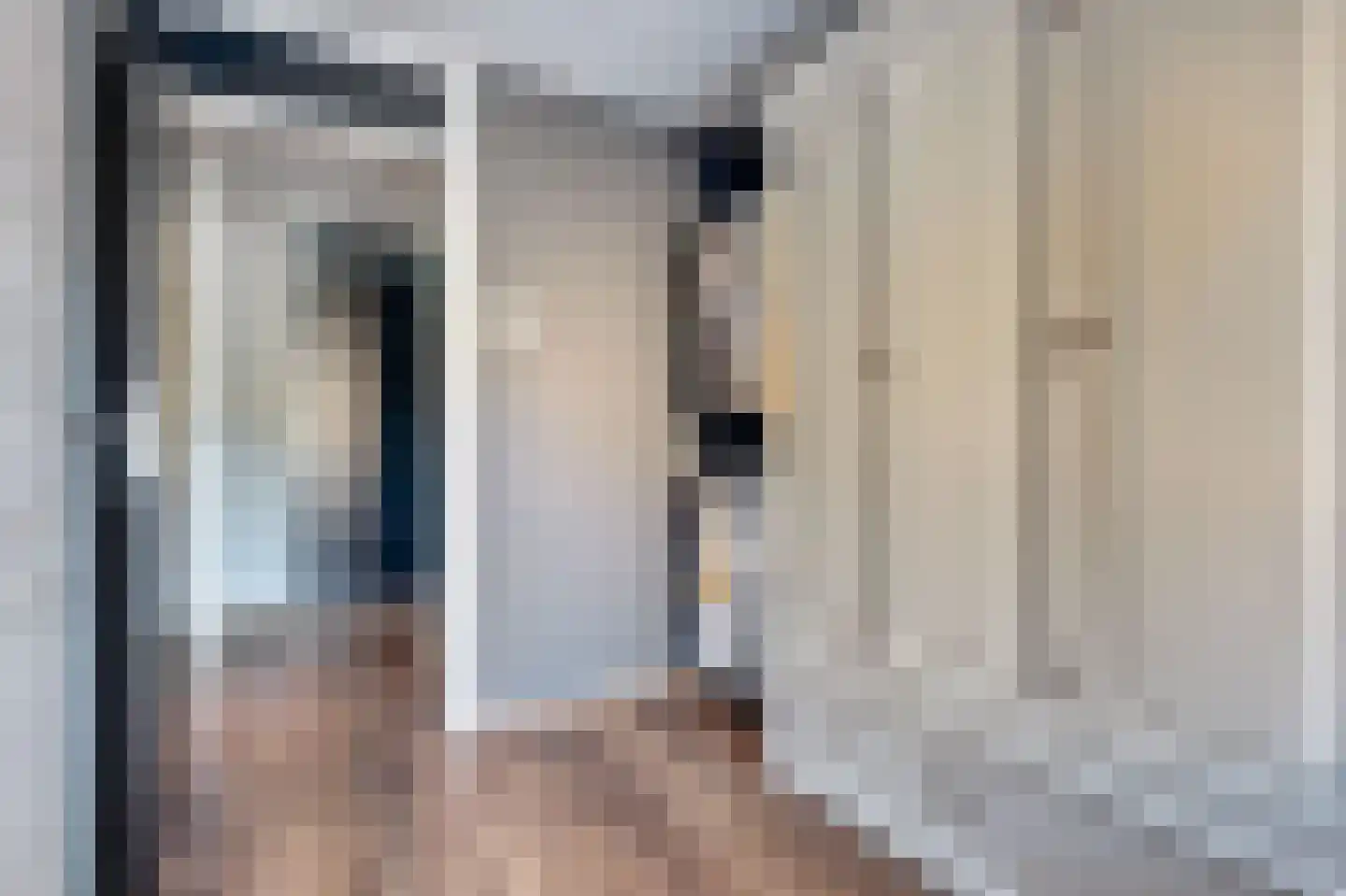 Jacob van Ruysdaelstraat 23 Haaksbergen thumbnail 24