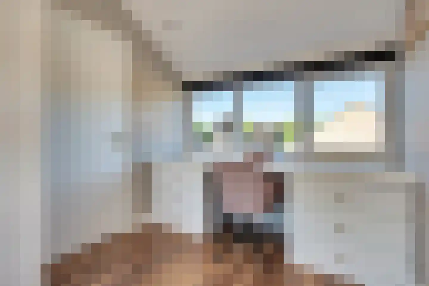Jacob van Ruysdaelstraat 23 Haaksbergen thumbnail 32