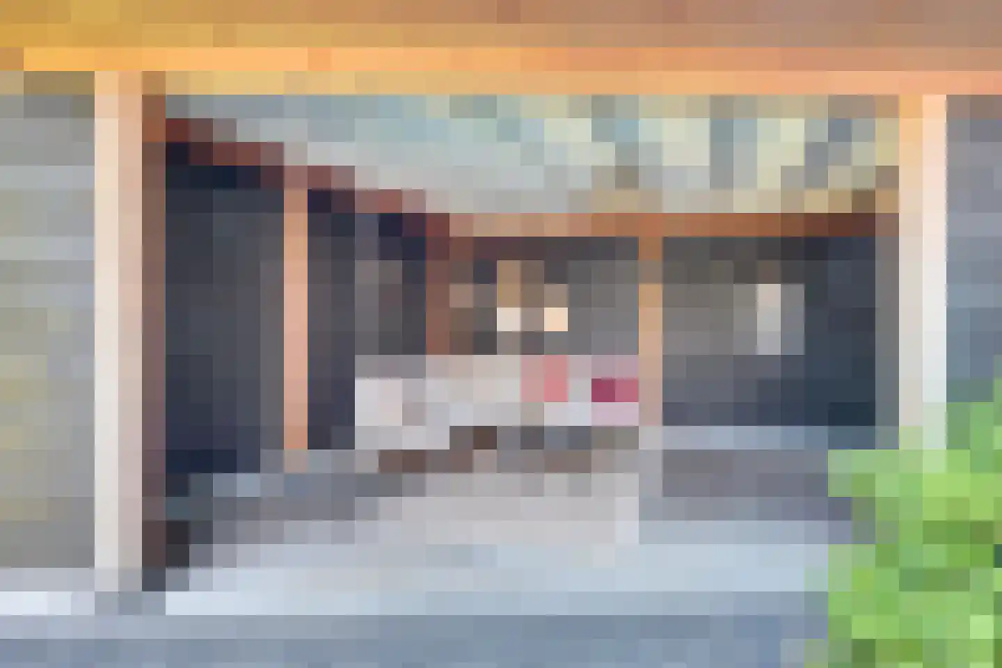 Jacob van Ruysdaelstraat 23 Haaksbergen thumbnail 33