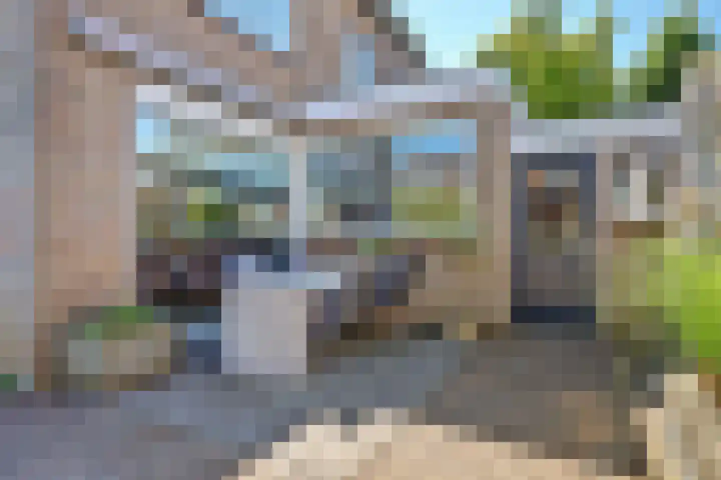 Jacob van Ruysdaelstraat 23 Haaksbergen thumbnail 37