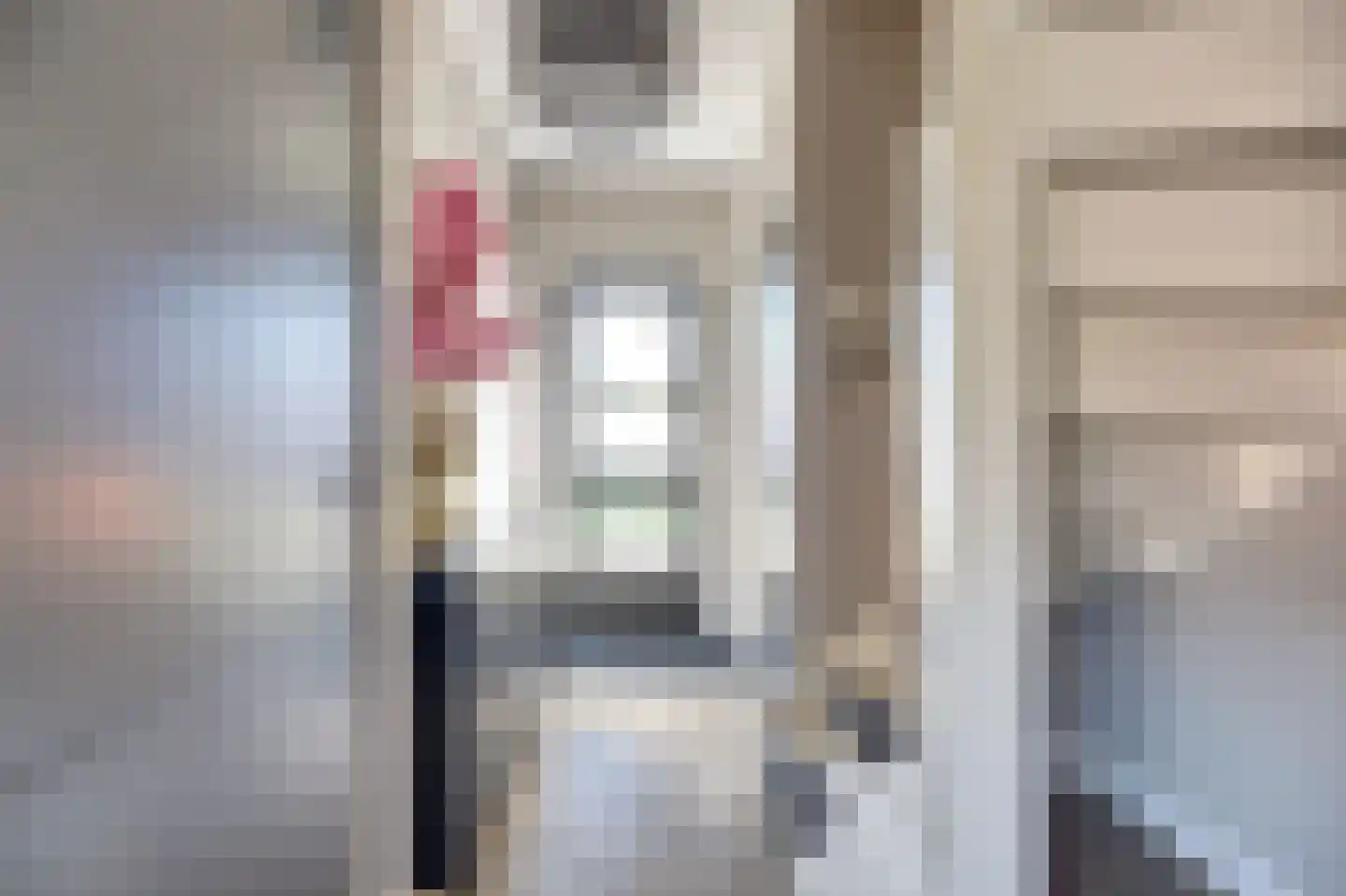 Jacob van Ruysdaelstraat 23 Haaksbergen thumbnail 4