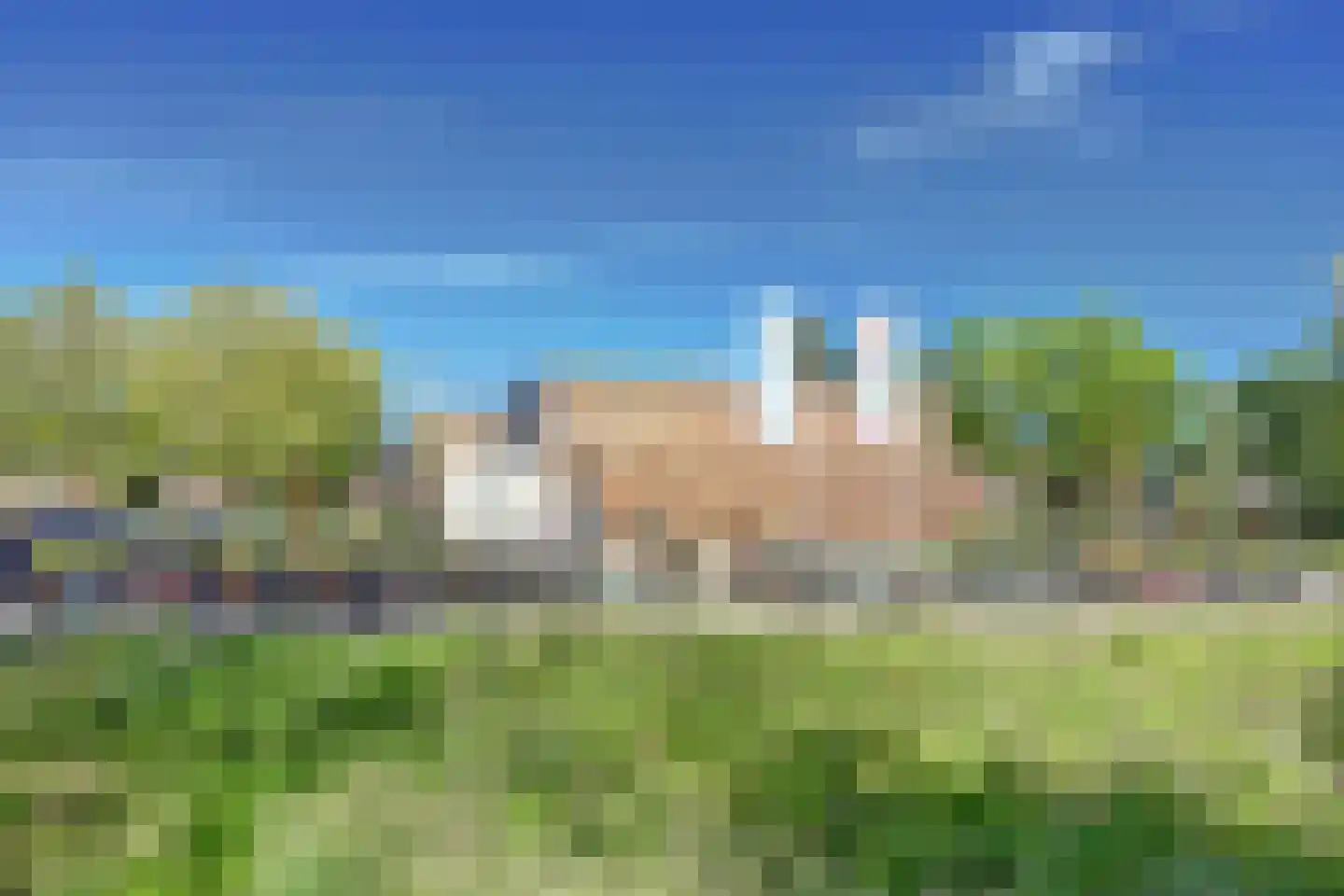 Jacob van Ruysdaelstraat 23 Haaksbergen thumbnail 43