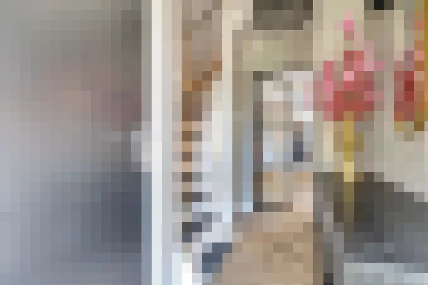 Jacob van Ruysdaelstraat 23 Haaksbergen thumbnail 5