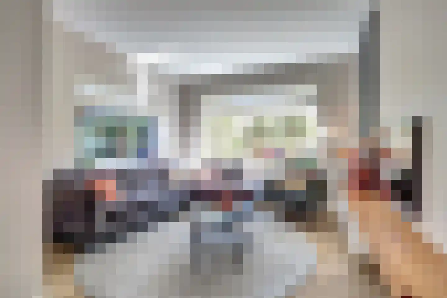 Jacob van Ruysdaelstraat 23 Haaksbergen thumbnail 7