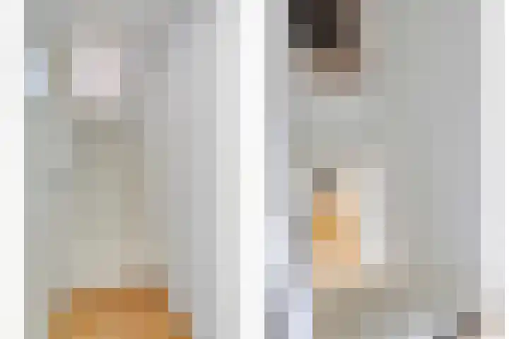 Jacob van Ruysdaelstraat 25 's-Hertogenbosch thumbnail 25