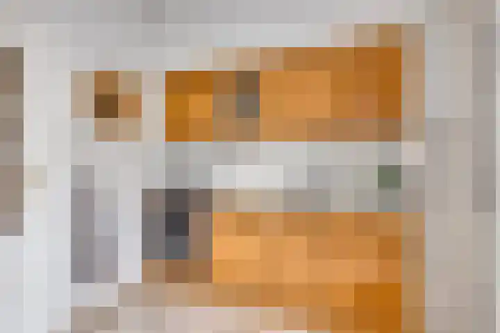Jacob van Ruysdaelstraat 3 Hoogezand thumbnail 12