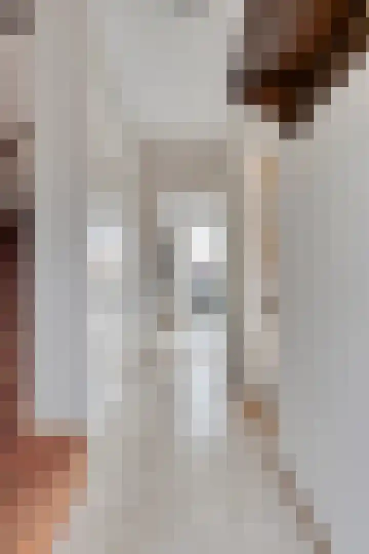 Jacob van Ruysdaelstraat 3 Hoogezand thumbnail 13