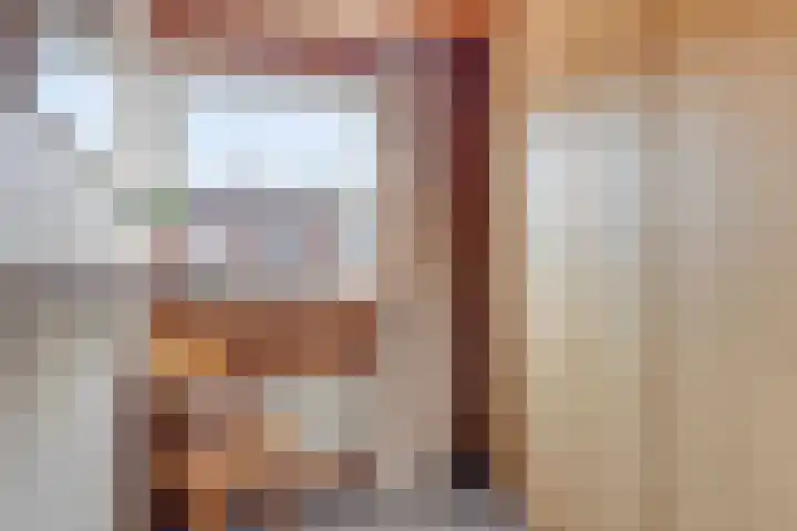 Jacob van Ruysdaelstraat 3 Hoogezand thumbnail 20