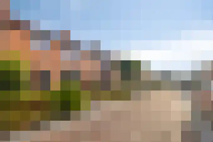 Jacob van Ruysdaelstraat 3 Hoogezand thumbnail 23