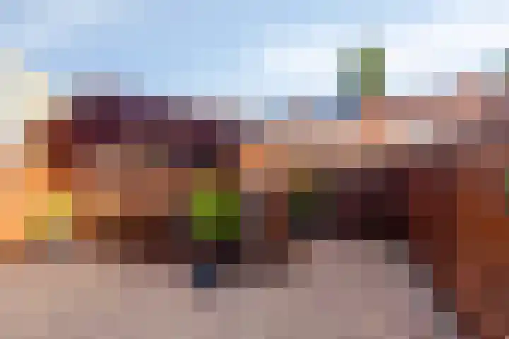 Jacob van Ruysdaelstraat 3 Hoogezand thumbnail 24