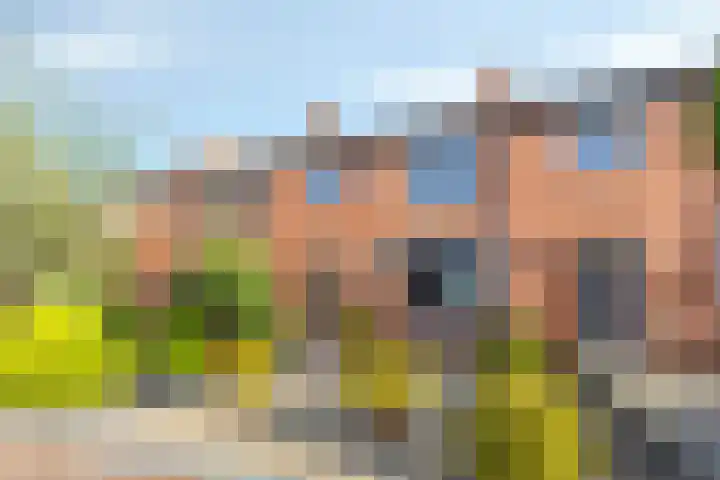 Jacob van Ruysdaelstraat 3 Hoogezand thumbnail 25