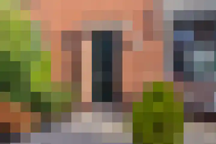 Jacob van Ruysdaelstraat 3 Hoogezand thumbnail 26