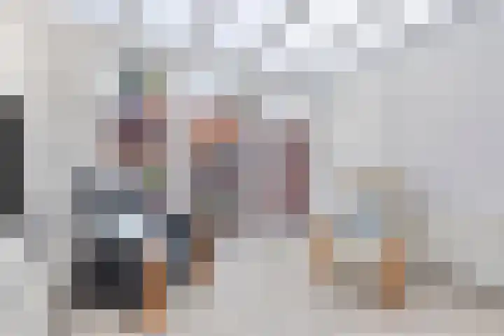 Jacob van Ruysdaelstraat 3 Hoogezand thumbnail 4