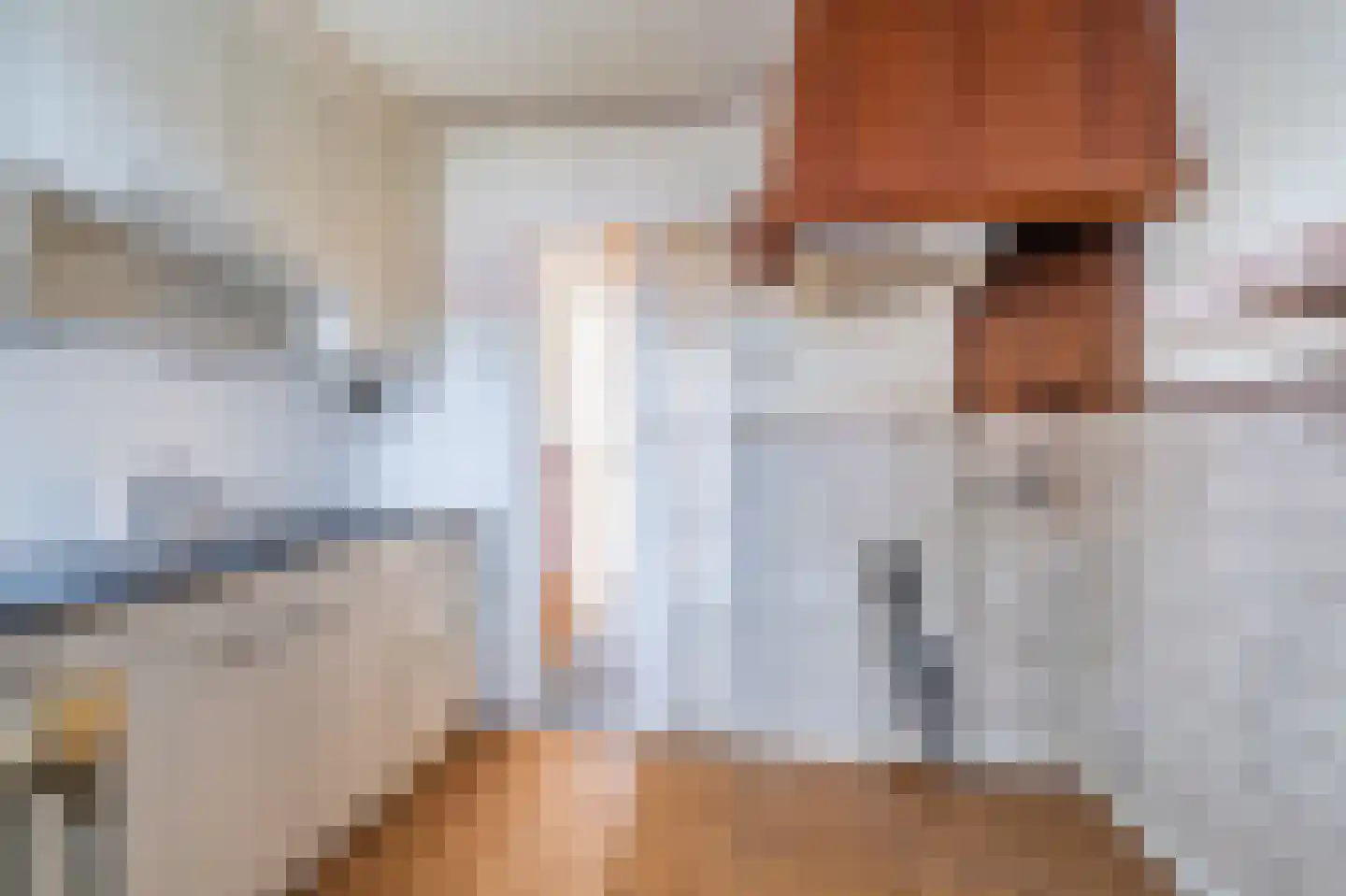 Jacob van Ruysdaelstraat 31 Hoogezand thumbnail 10