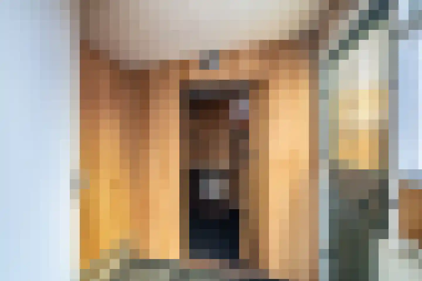 Jacob van Ruysdaelstraat 31 Hoogezand thumbnail 11