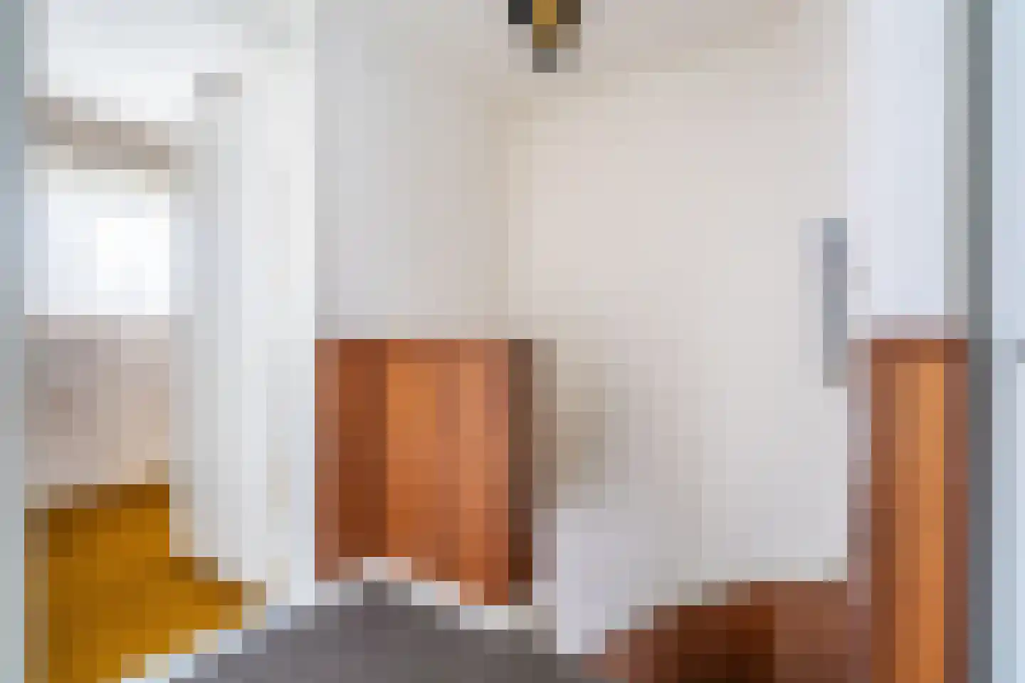 Jacob van Ruysdaelstraat 31 Hoogezand thumbnail 14