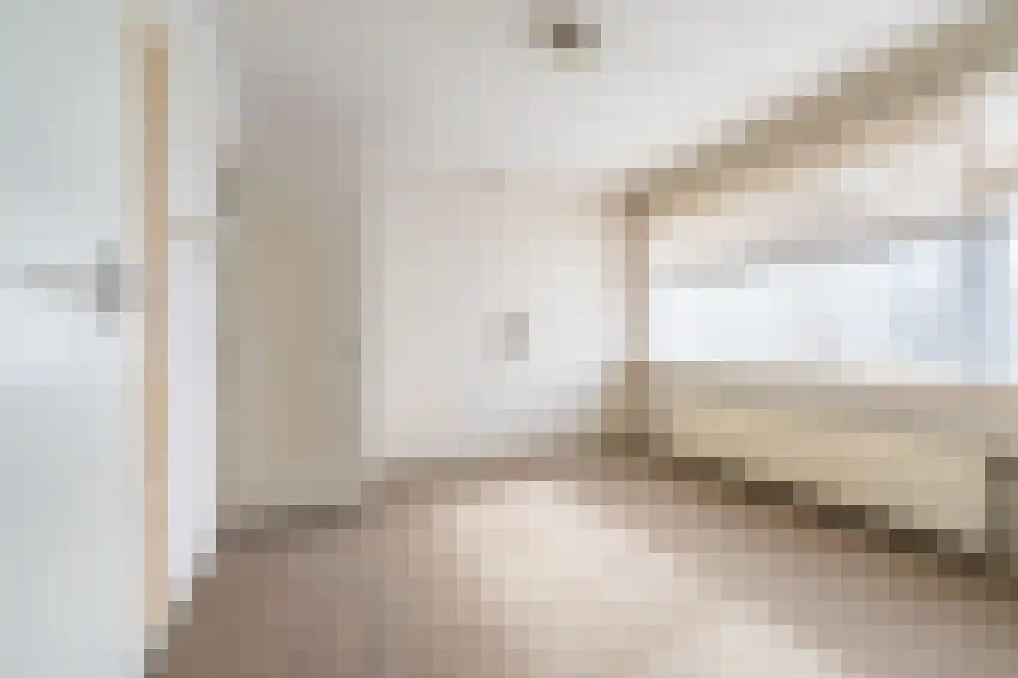 Jacob van Ruysdaelstraat 31 Hoogezand thumbnail 15