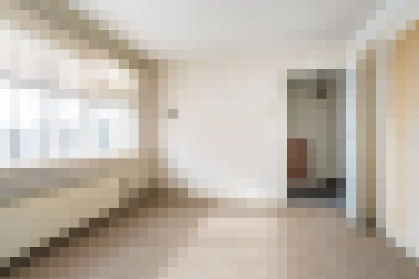 Jacob van Ruysdaelstraat 31 Hoogezand thumbnail 16