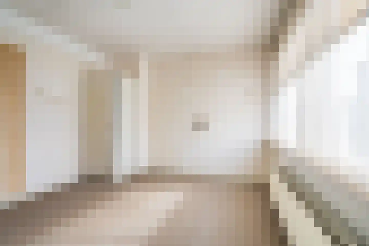 Jacob van Ruysdaelstraat 31 Hoogezand thumbnail 17