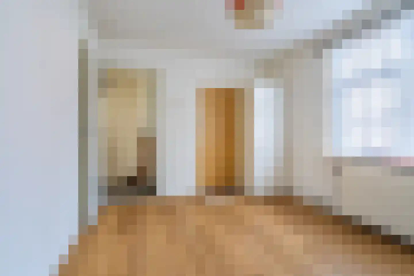 Jacob van Ruysdaelstraat 31 Hoogezand thumbnail 18