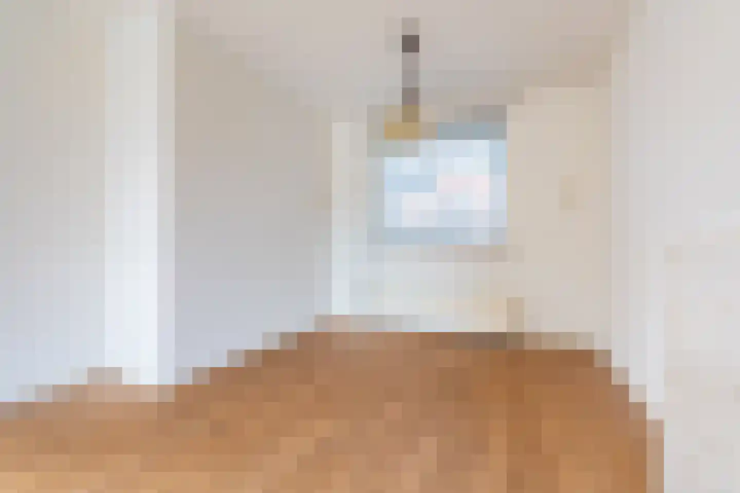 Jacob van Ruysdaelstraat 31 Hoogezand thumbnail 20