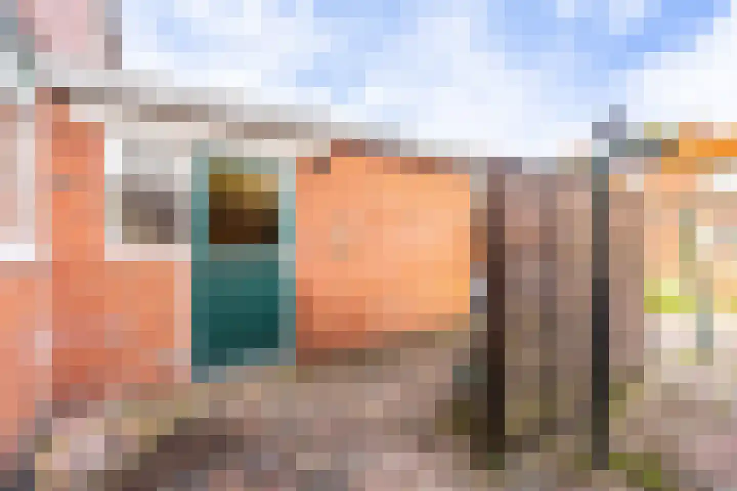 Jacob van Ruysdaelstraat 31 Hoogezand thumbnail 23