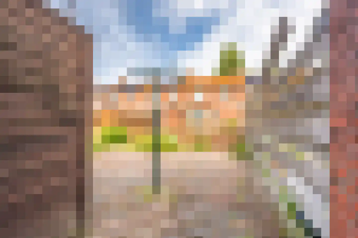 Jacob van Ruysdaelstraat 31 Hoogezand thumbnail 24