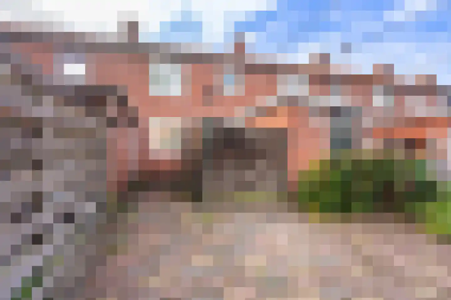 Jacob van Ruysdaelstraat 31 Hoogezand thumbnail 25