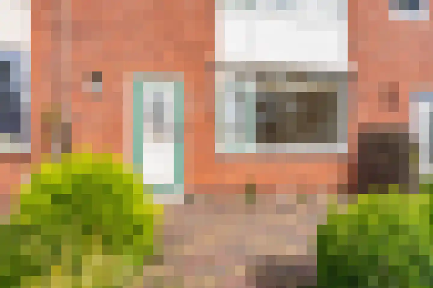 Jacob van Ruysdaelstraat 31 Hoogezand thumbnail 26