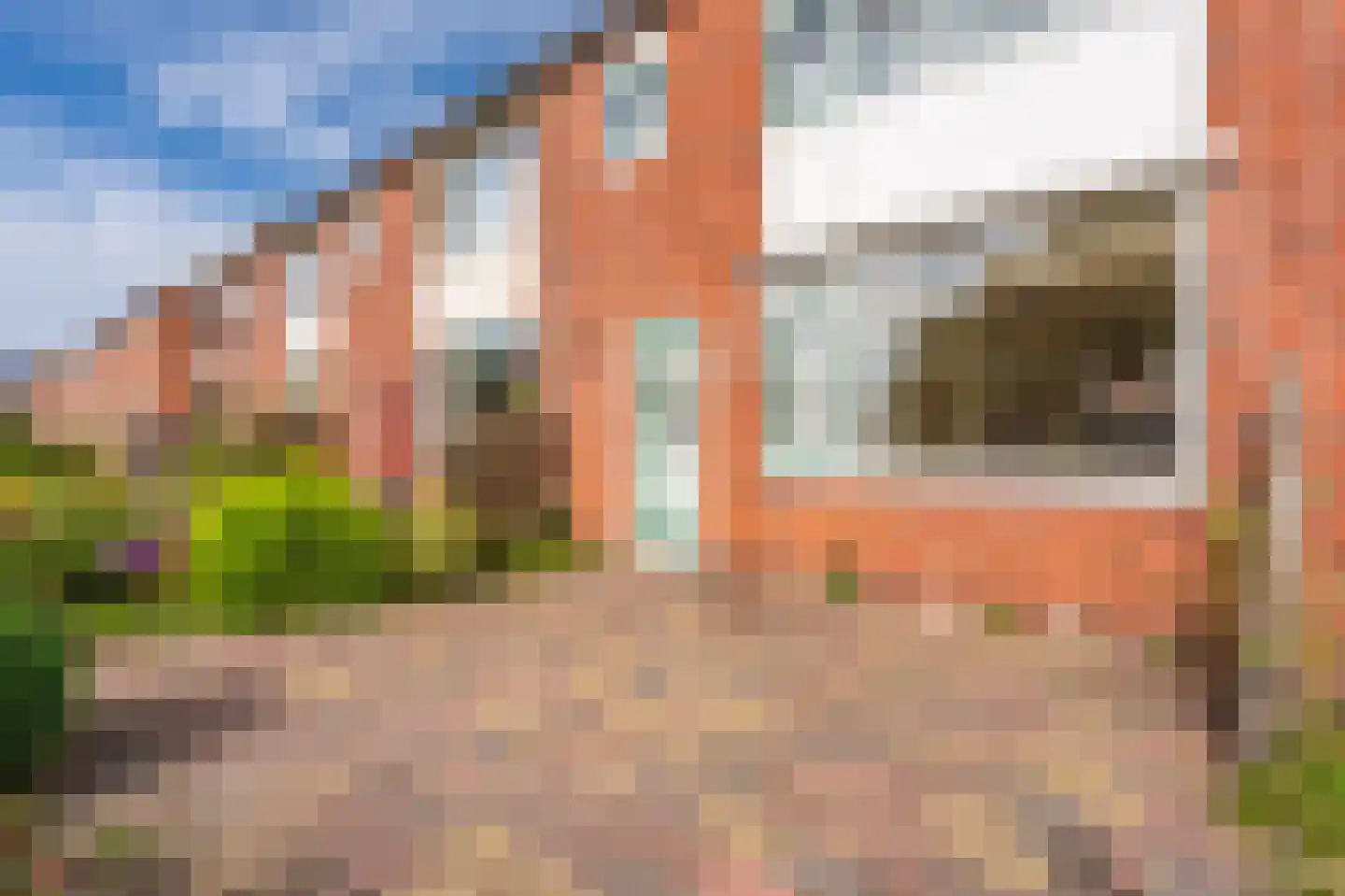 Jacob van Ruysdaelstraat 31 Hoogezand thumbnail 28
