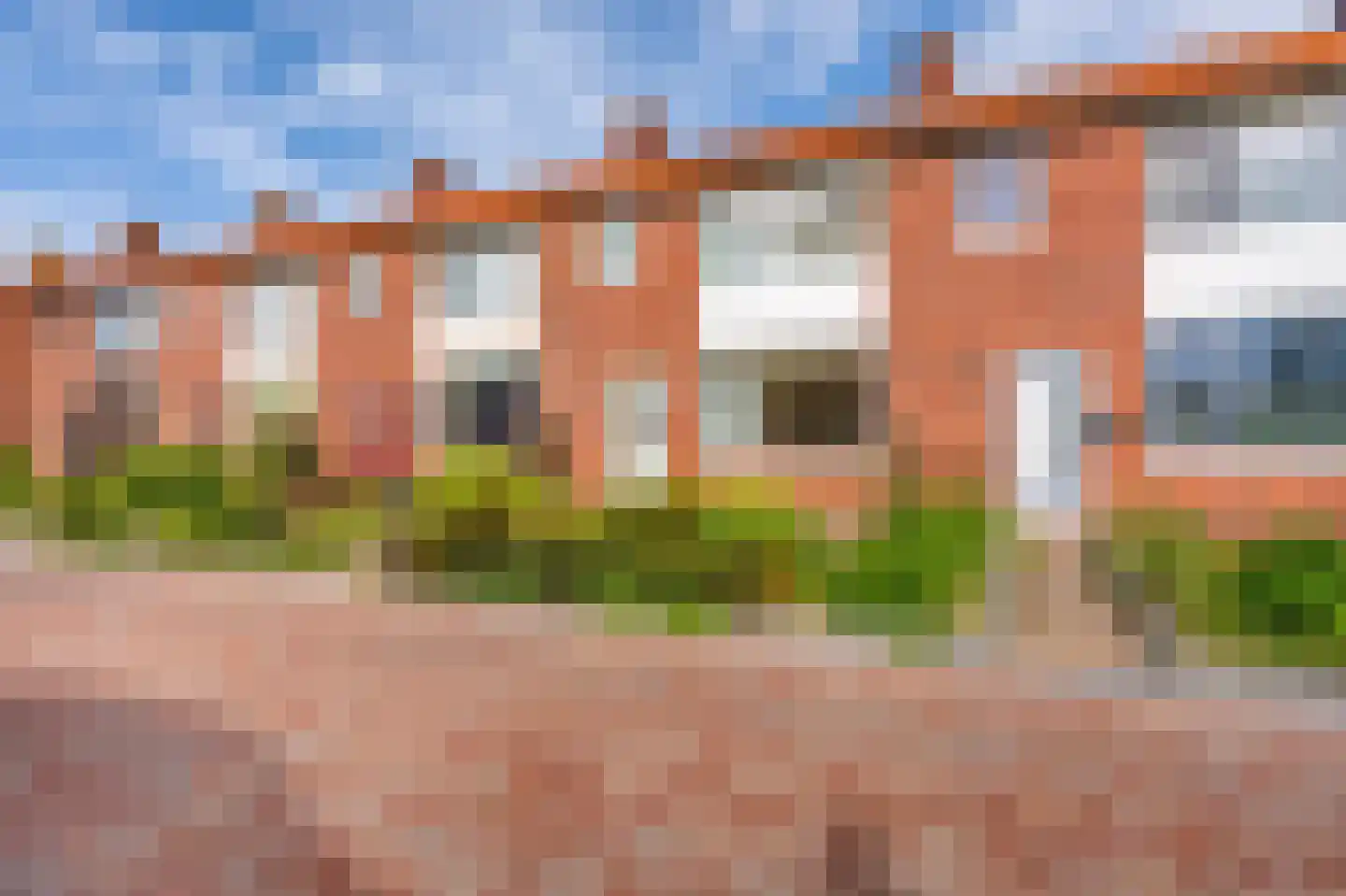 Jacob van Ruysdaelstraat 31 Hoogezand thumbnail 29